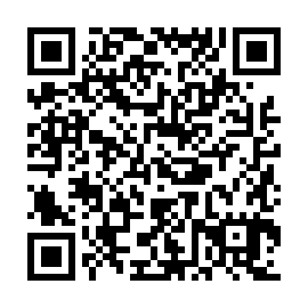 QR code for UFZ 485