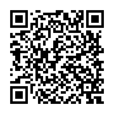 QR code for UFZ 996