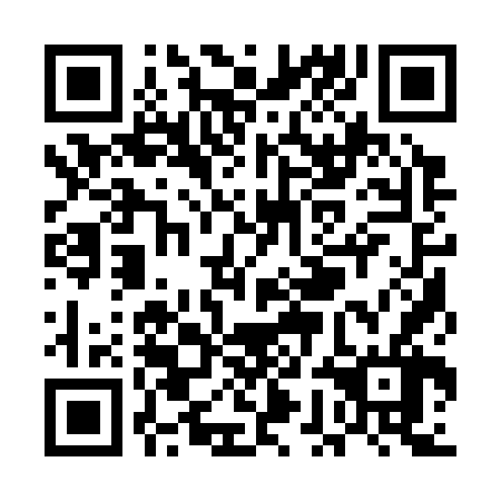 QR code for UGA 366