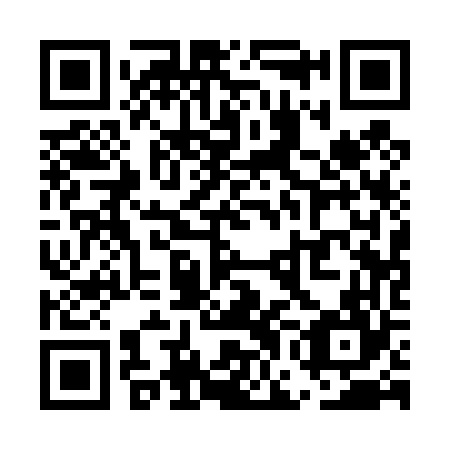 QR code for UGA464