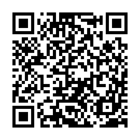 QR code for UGB 357