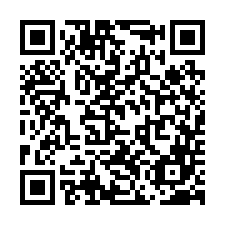 QR code for UGC 246