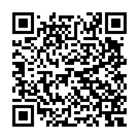 QR code for UGC 453