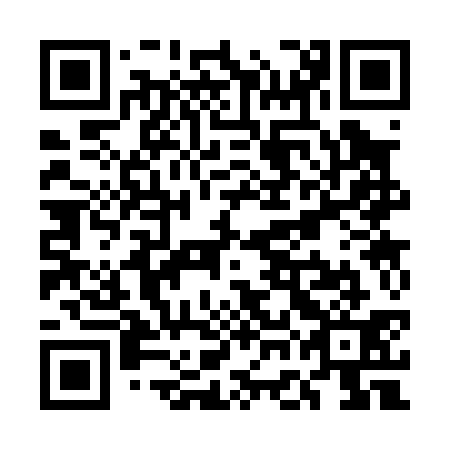 QR code for UGC031