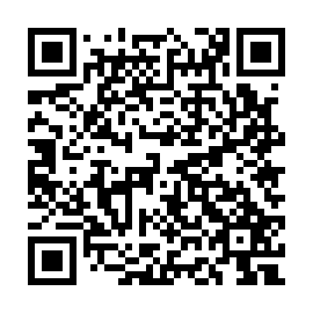 QR code for UGE 127