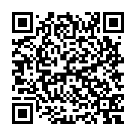 QR code for UGE 131
