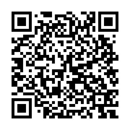 QR code for plate UGG 733