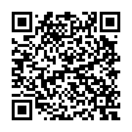 QR code for UGI 057