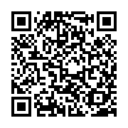 QR code for UGI 088