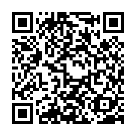 QR code for UGI029