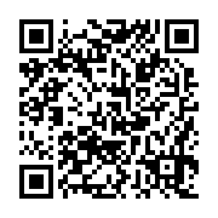 QR code for UGJ 274