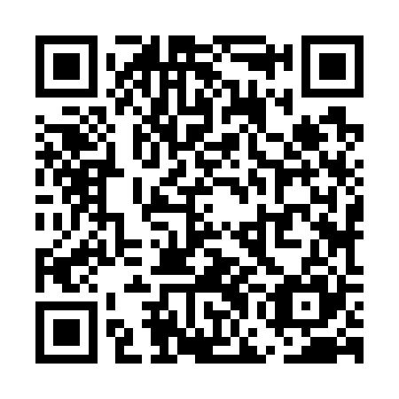 QR code for UGJ 725