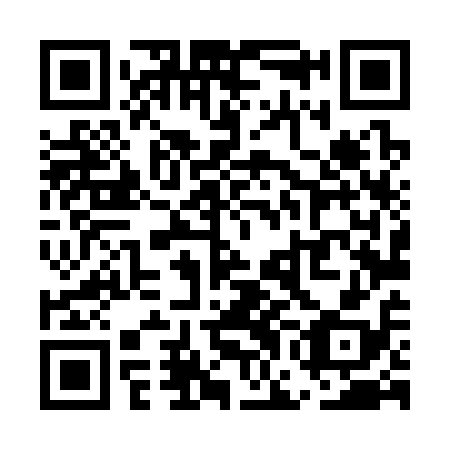 QR code for UGL 318