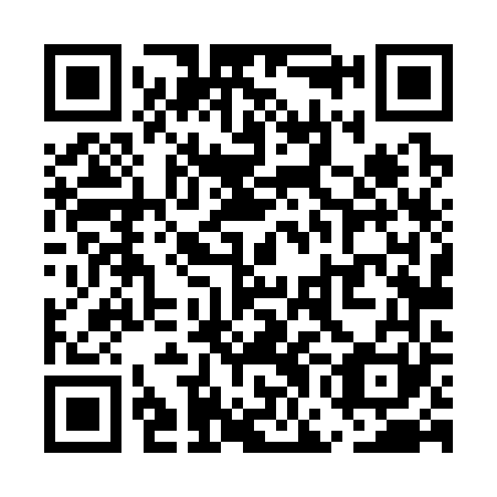 QR code for UGL 361