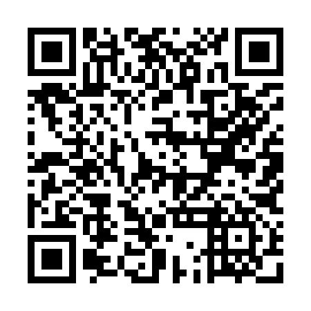 QR code for UGM 997