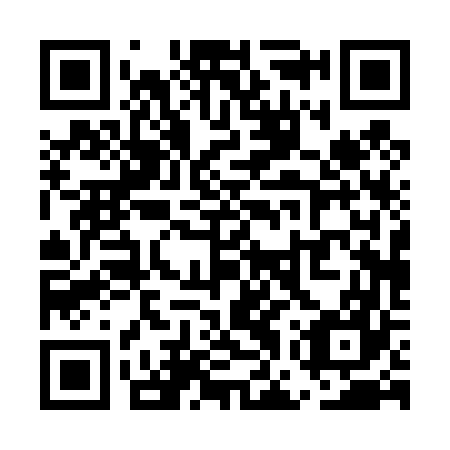 QR code for UGP467