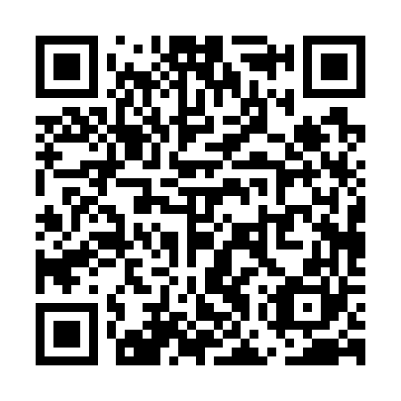 QR code for UGP760