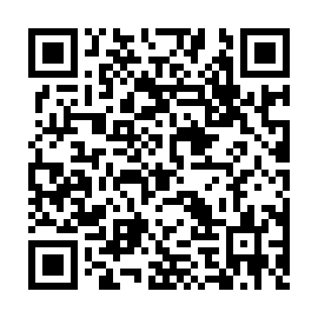 QR code for UGP983