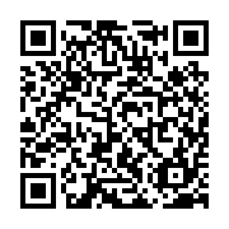 QR code for UGQ 214