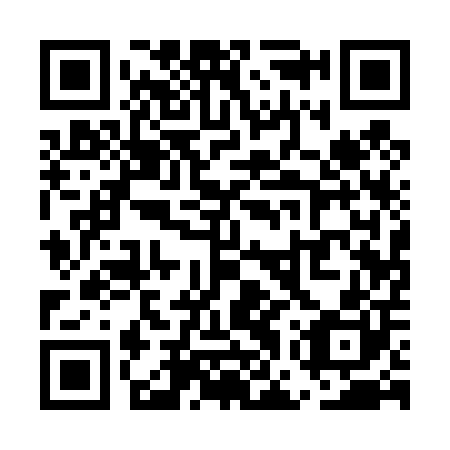 QR code for UGQ 400