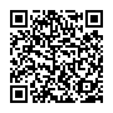 QR code for UGQ639