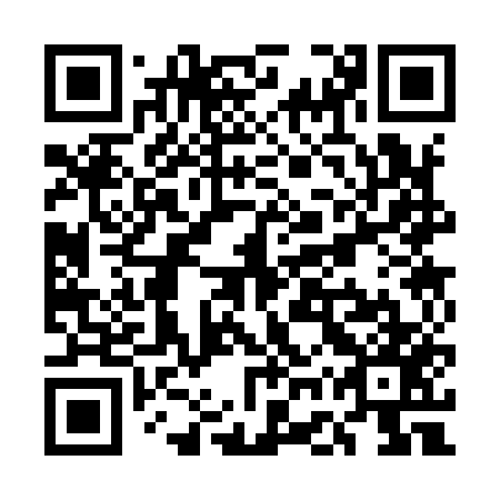 QR code for UGS957