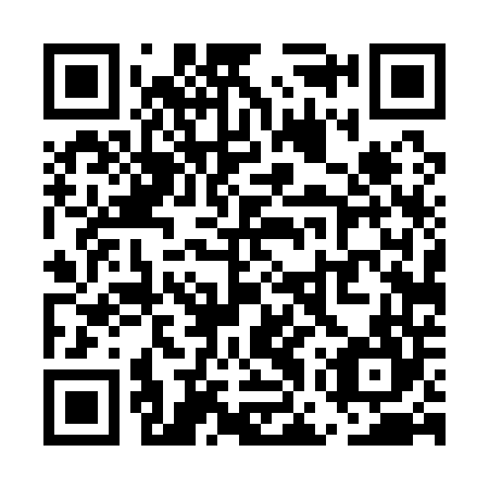 QR code for UGT 144