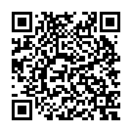 QR code for UGU 235