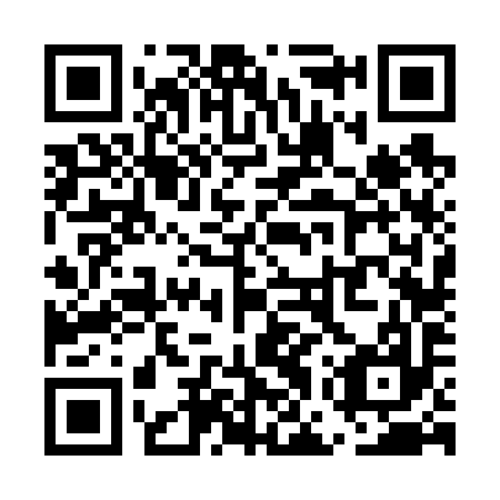 QR code for UGV697