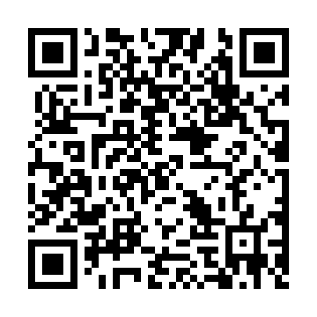 QR code for UGW 447