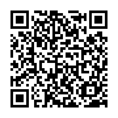 QR code for UGW 765