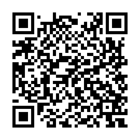 QR code for UGW903