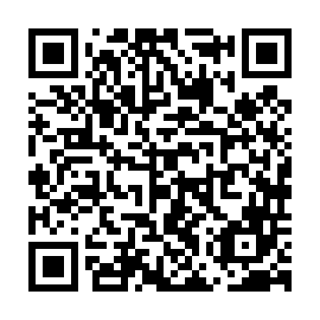 QR code for UGX 446