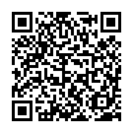 QR code for UGZ 490