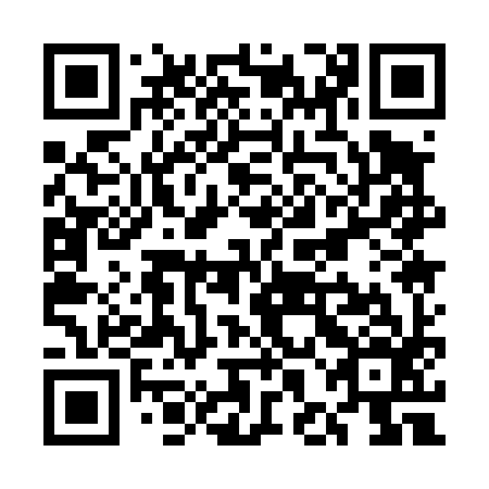 QR code for UHA 496