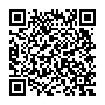 QR code for UHA 613