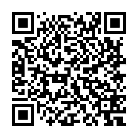 QR code for plate UHA 968