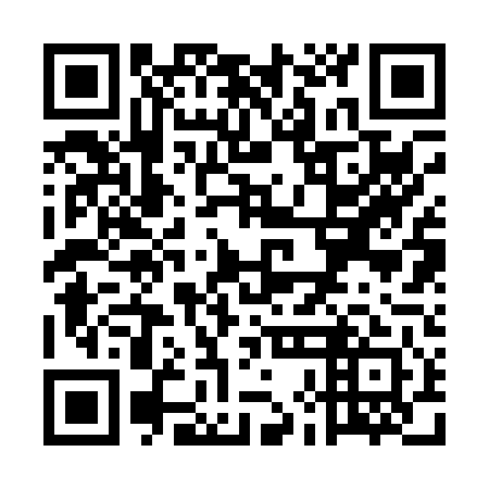 QR code for UHB 041