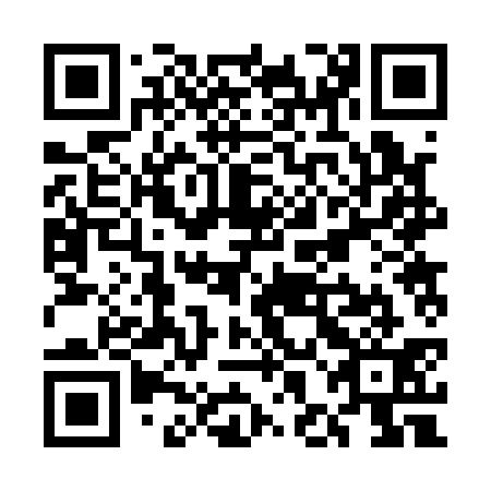 QR code for UHB131