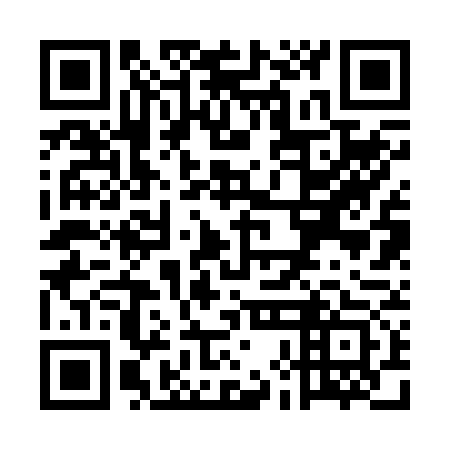 QR code for UHB273