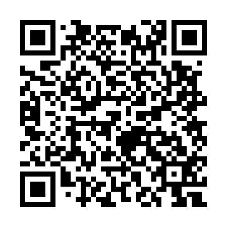 QR code for UHB513