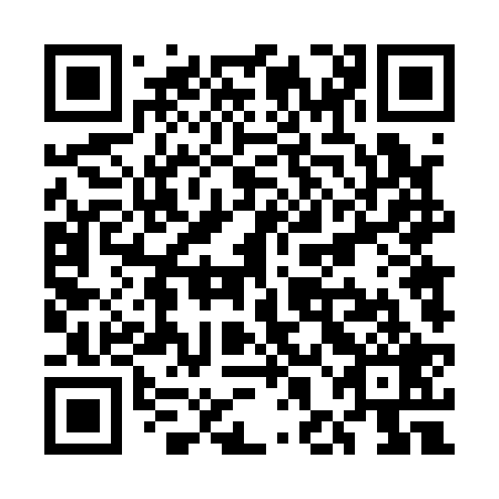 QR code for plate UHD 129