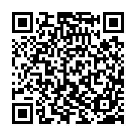 QR code for UHD757