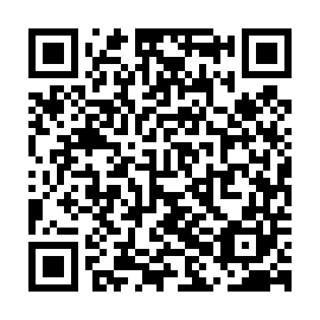 QR code for UHE 440