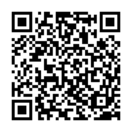 QR code for UHE153