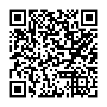 QR code for UHF 281