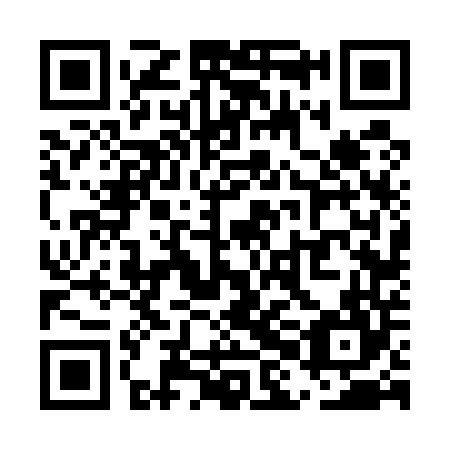 QR code for UHF 544