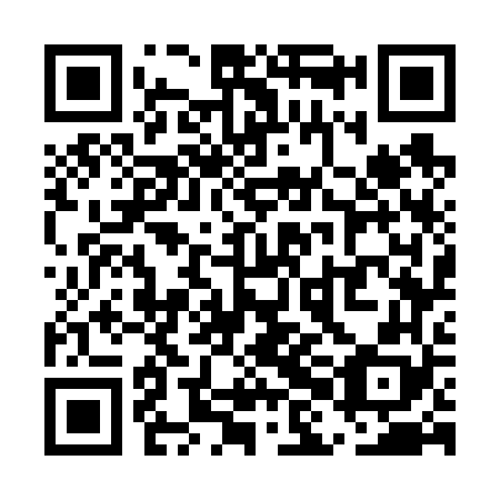 QR code for UHG 668