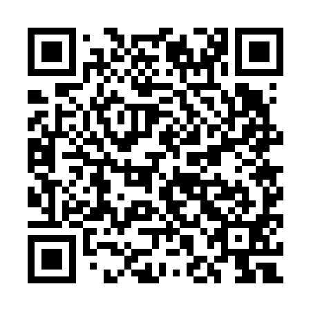 QR code for UHG 691