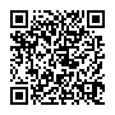 QR code for UHH 700